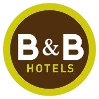 hotel-bampb