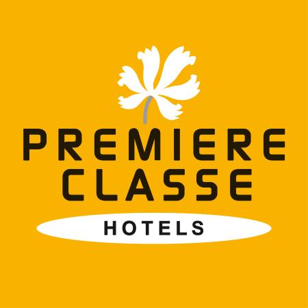 hotel-premiere-classe-logo