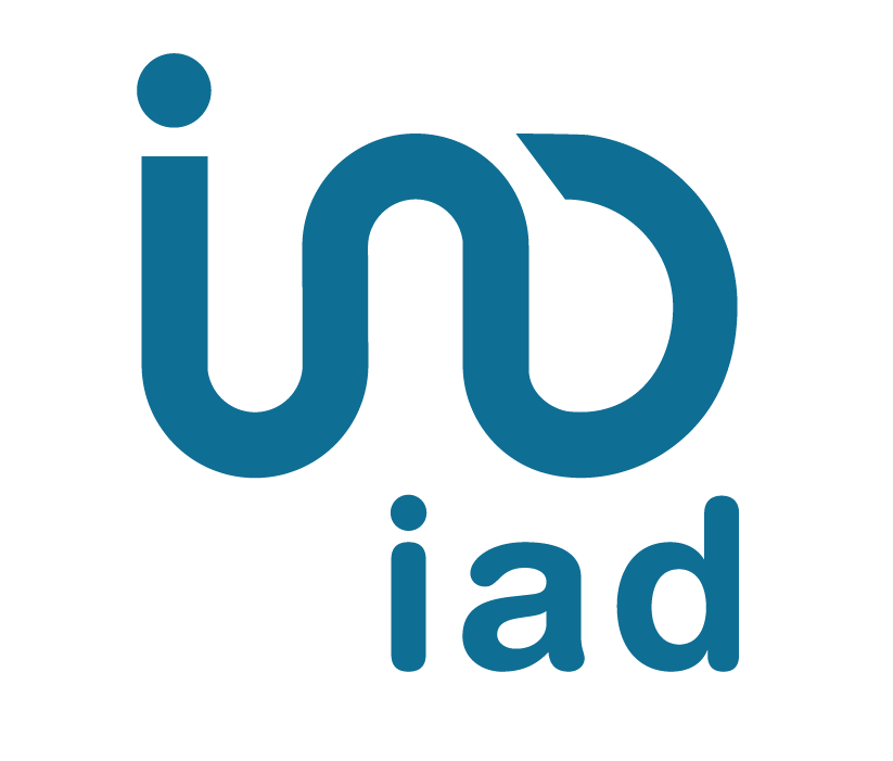 iad france logo