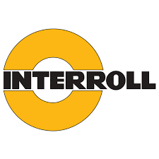 interroll