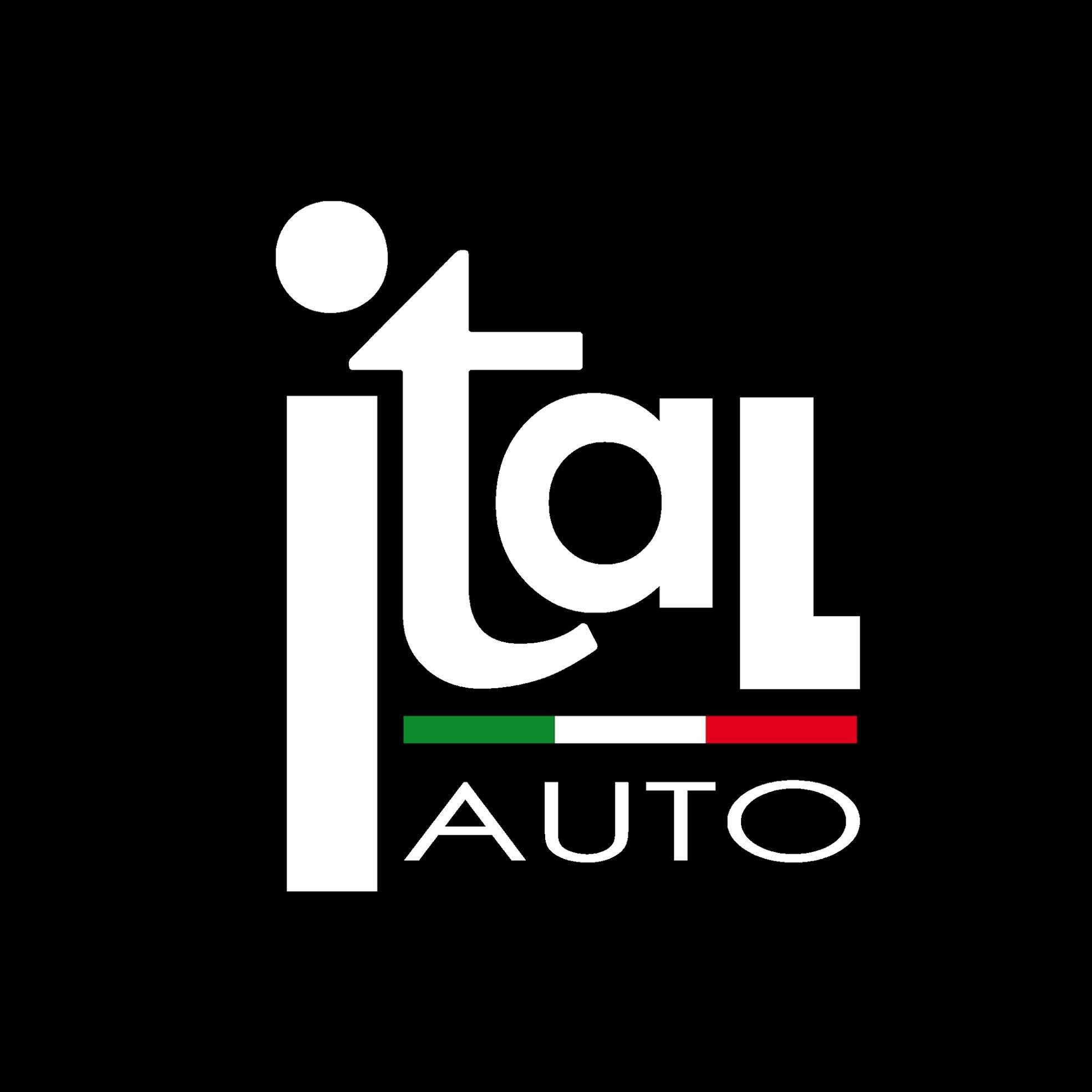 ital auto