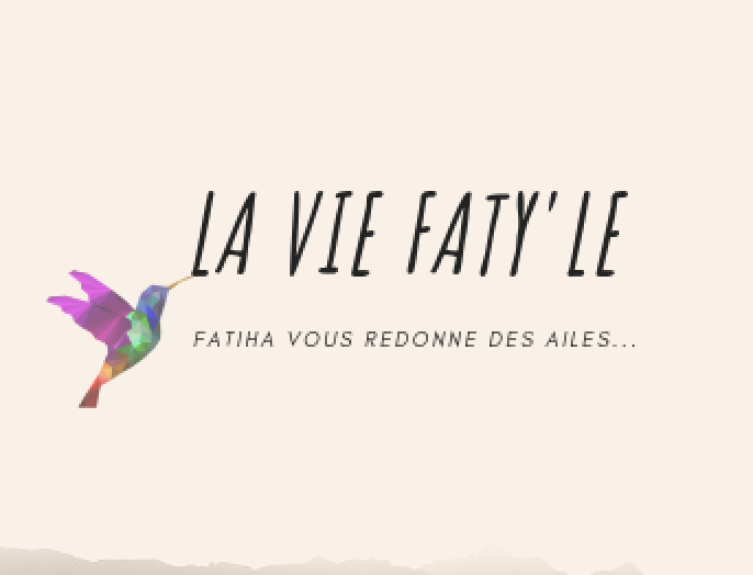 la vie fat(yle