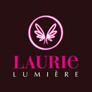 laurie-lumiegravere