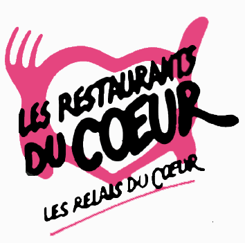 les-restos-du-coeur