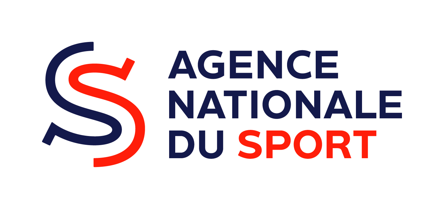 logo-agence-nationale-sport
