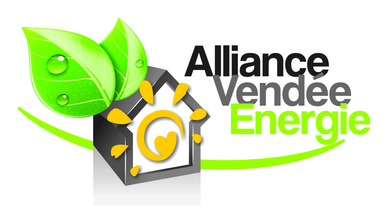 logo-alliance-vendeacutee-eacutenergie