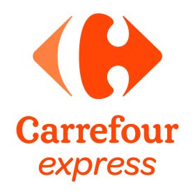 logo-carrefour-express