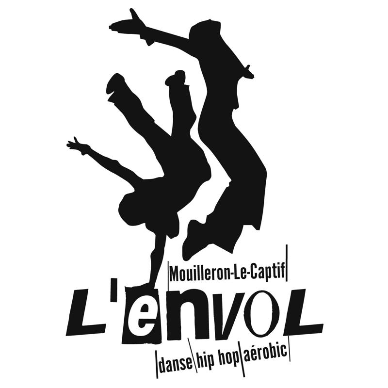 logo-envol