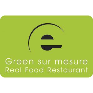 logo-green-sur-mesure
