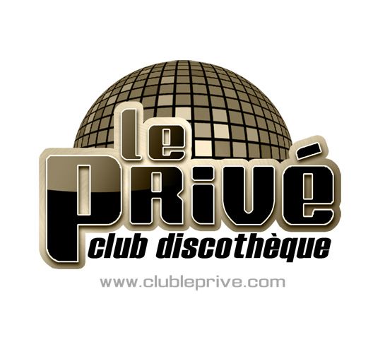 logo-le-prive