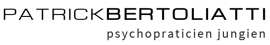 logo-patrickbertoliatti-psychopraticien-jungien