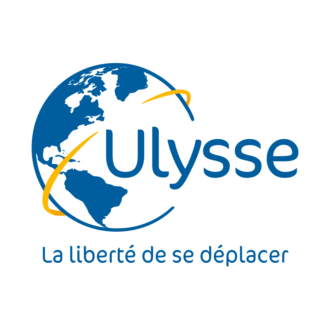 logo-ulysse-bleu