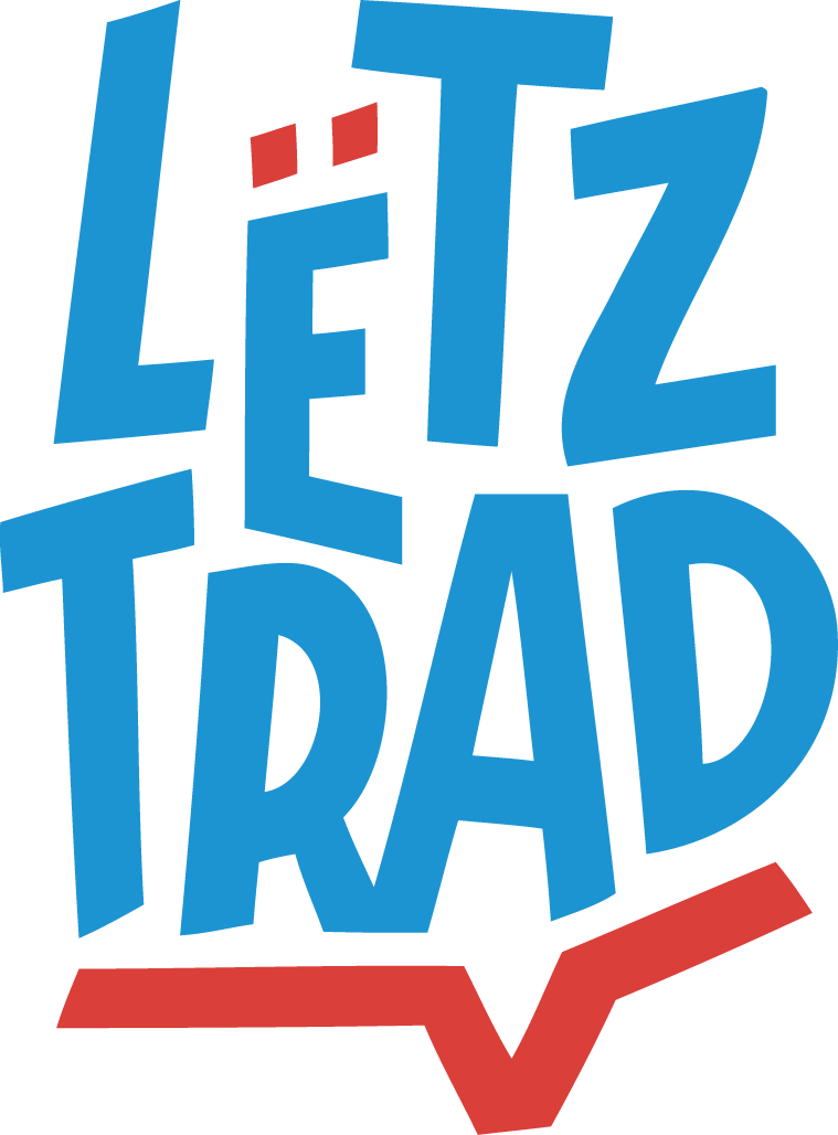 letz trad