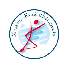 masseur kinésithérapeute