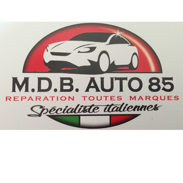 mdb auto 85