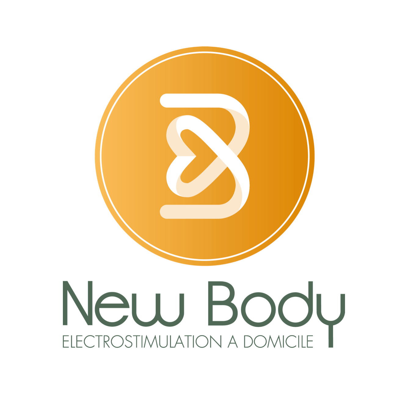 newbody