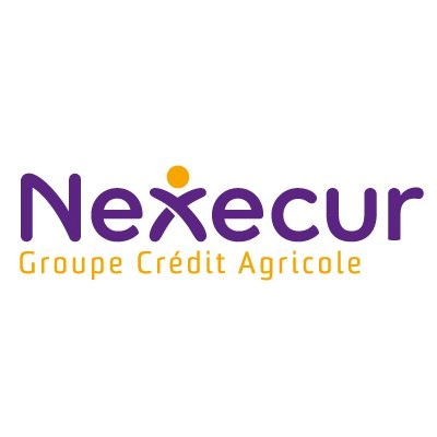 nexecur