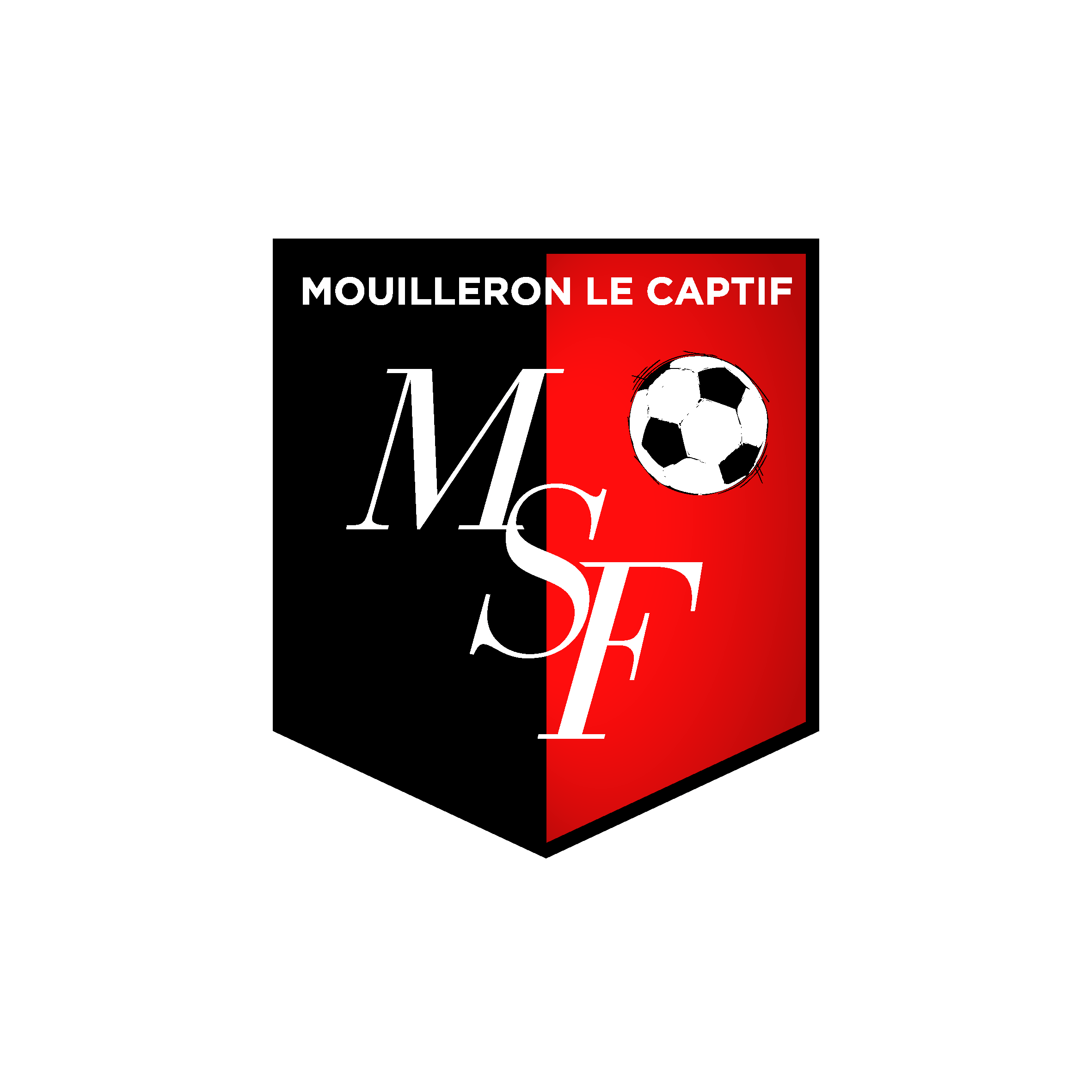 nouveau logo mouilleron sport football-01