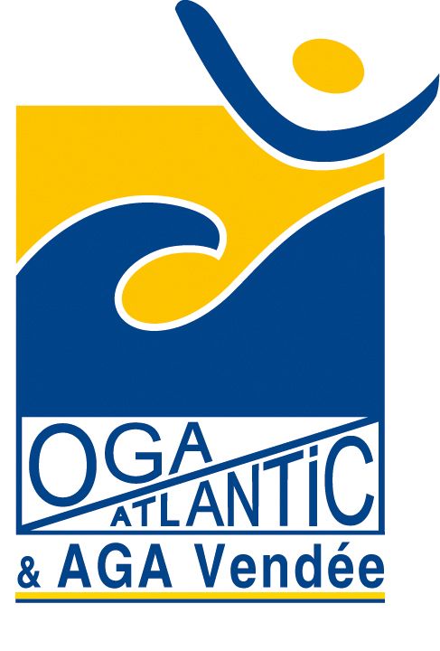 oga-atlanticaga-vendee