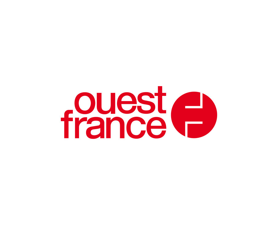 ouest france