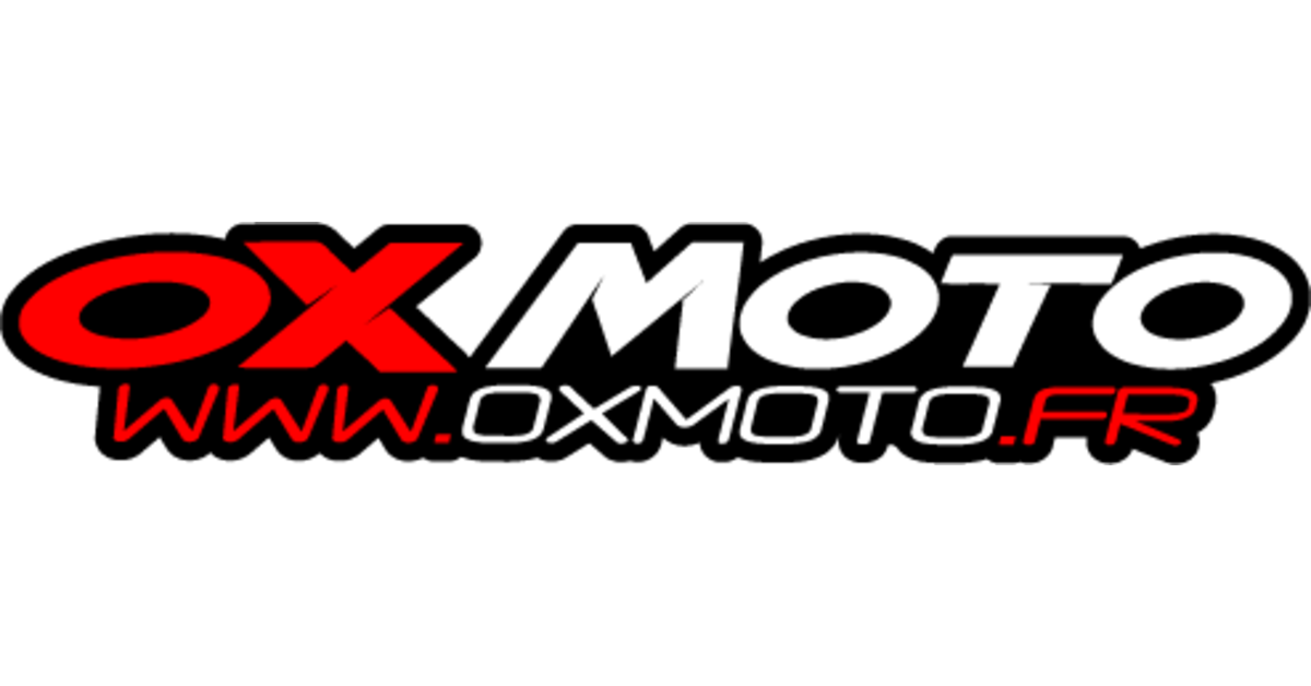 oxmoto