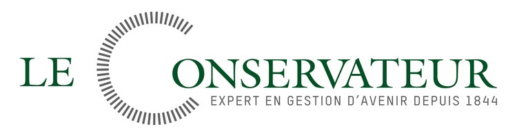 per-le-conservateur-conservateur