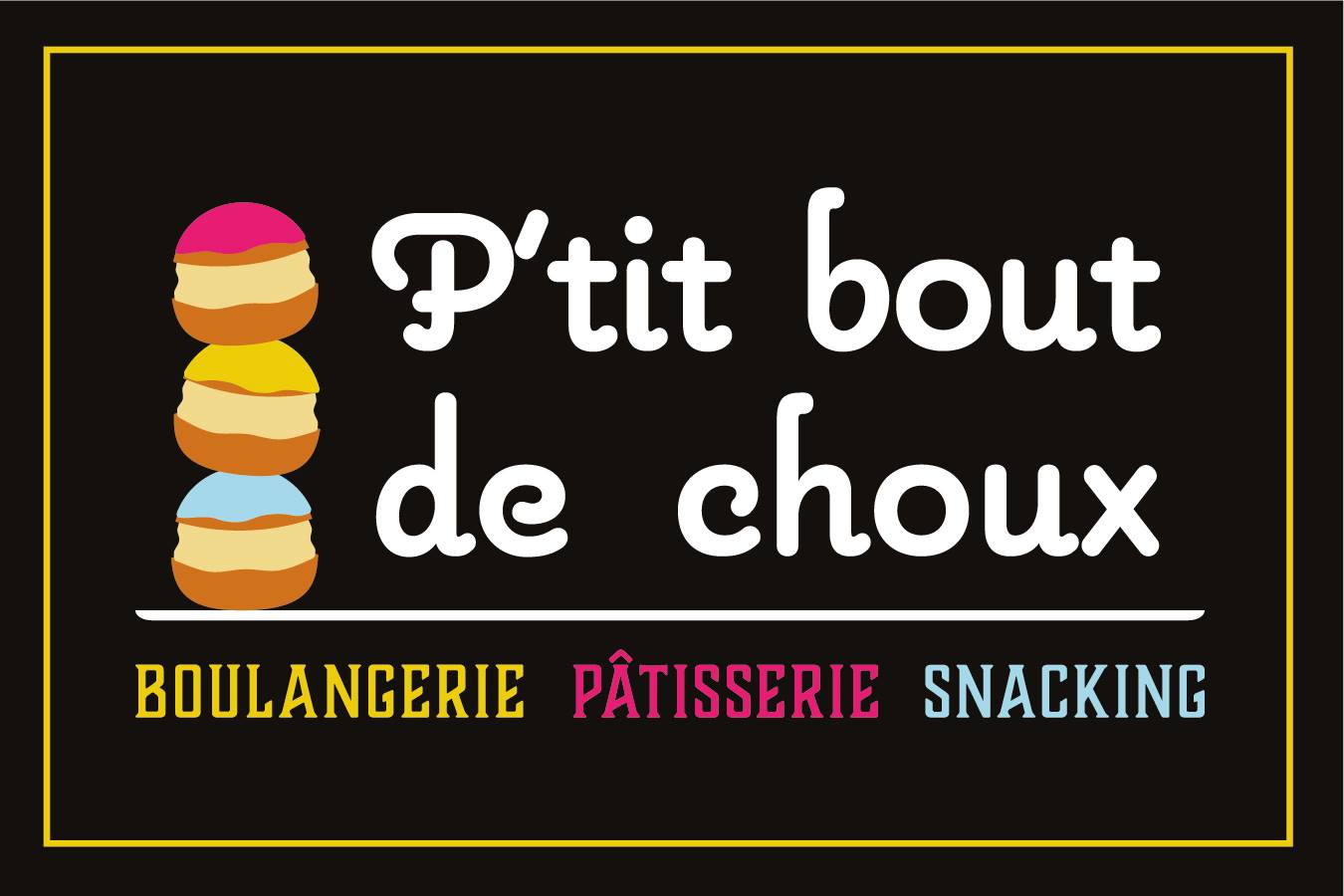 ptitboutdechoux