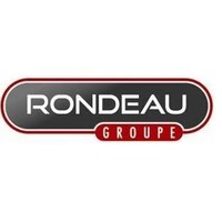 rondeau vacquier