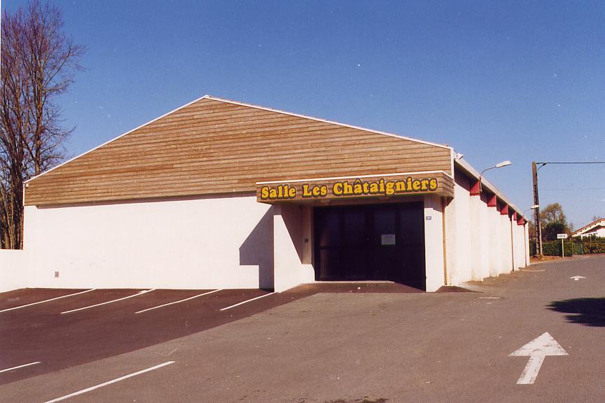 salle-des-chataigniers