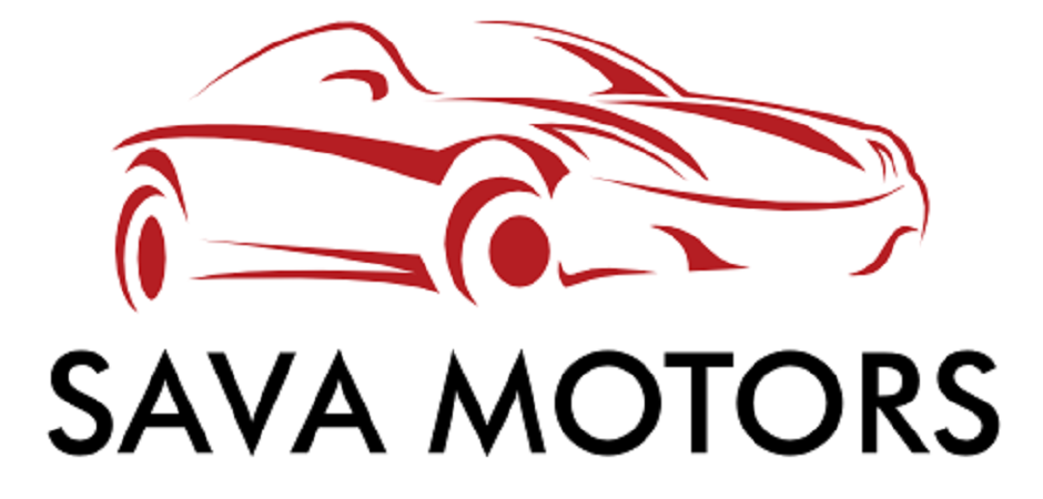 sava motors