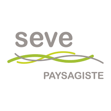 seve paysagiste