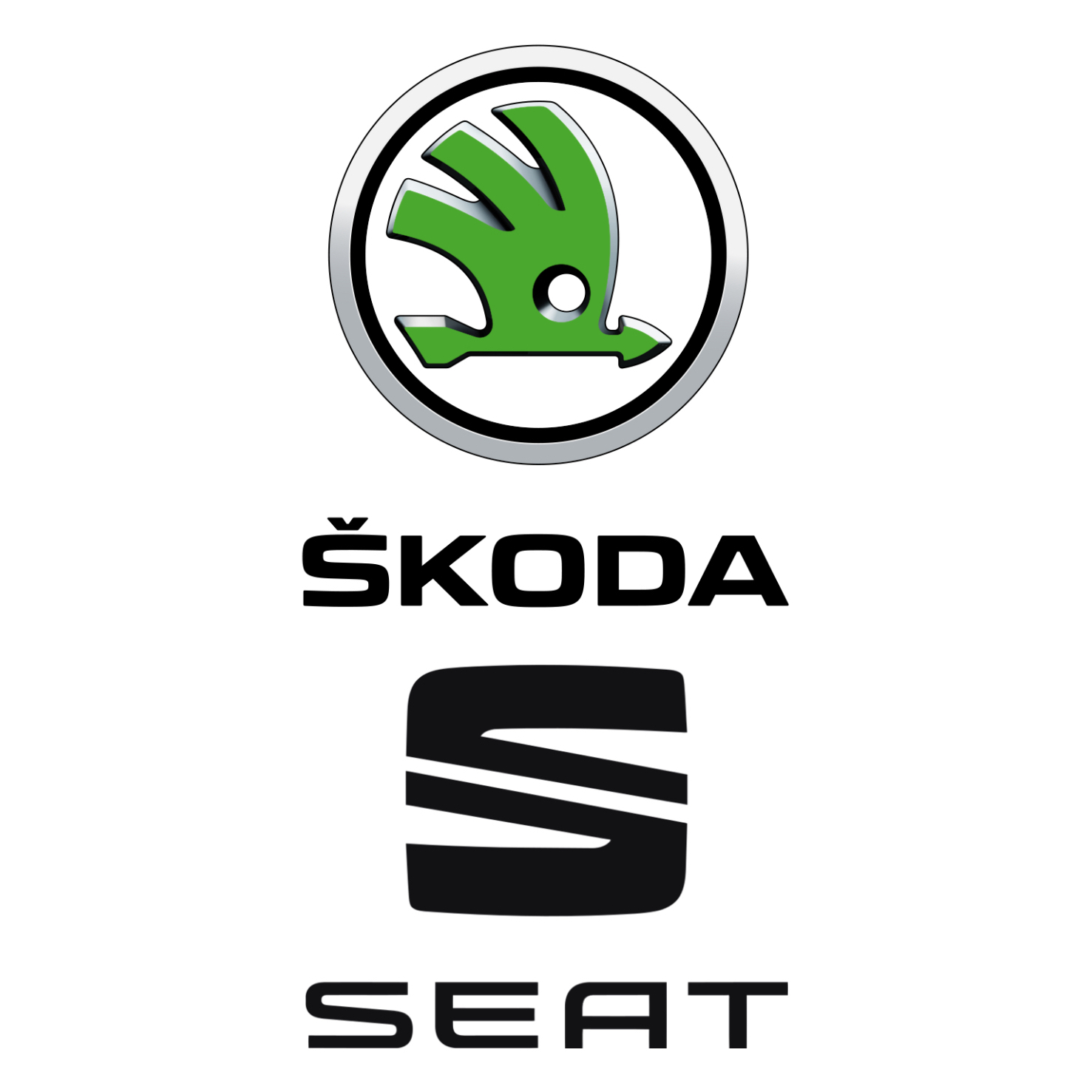 skoda-et-seat-meilleureauto