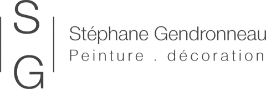 stephane-gendronneau-peintre-decorateur-la-roche-sur-yon-logo