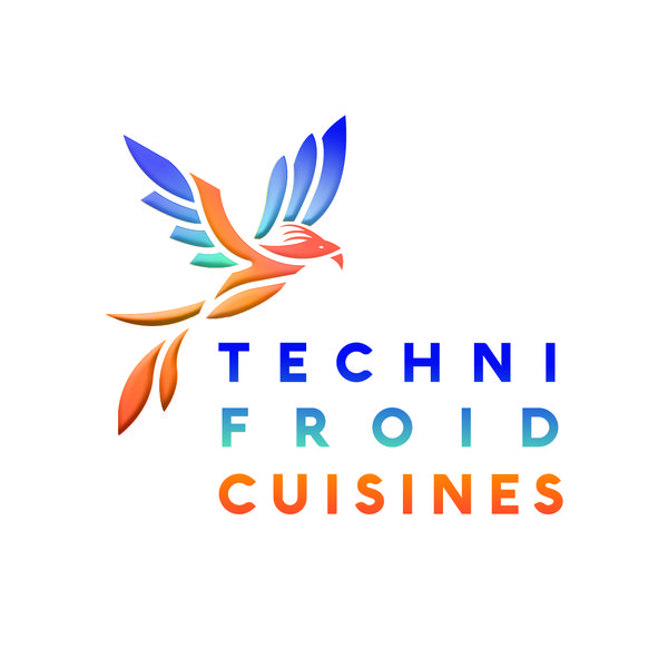 techni froid cuisine