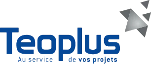 teoplus-logo-bleugris-2x
