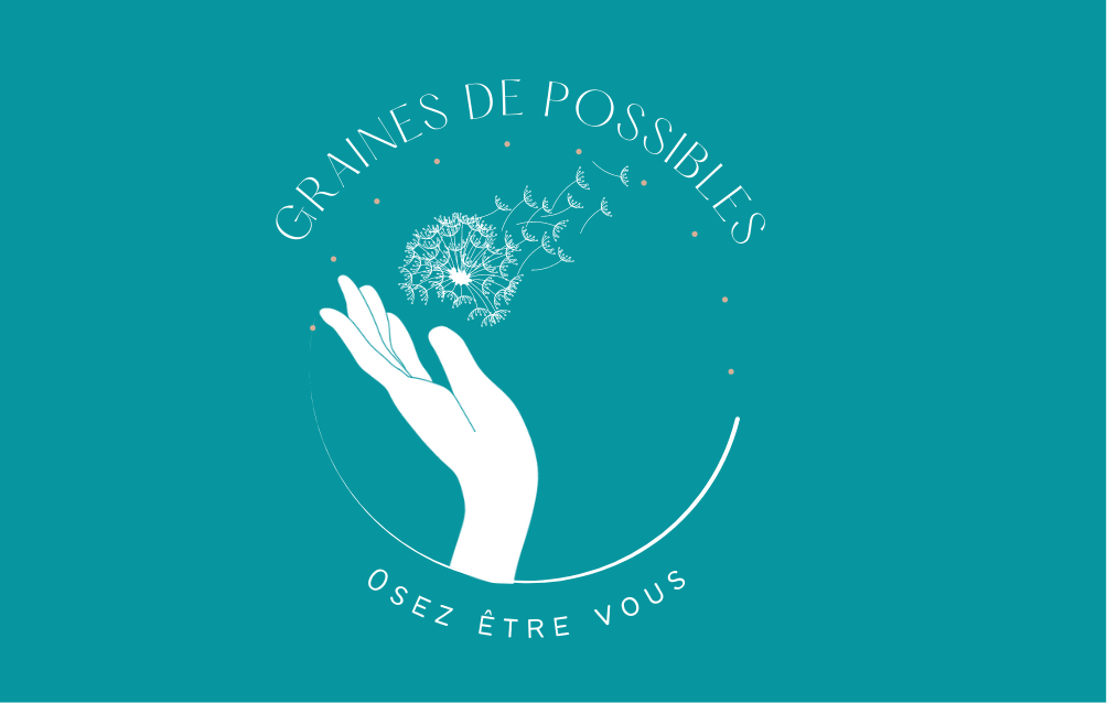 graines de possibles