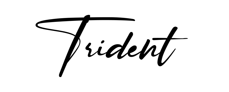 trident