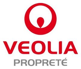 veolia-proprete2