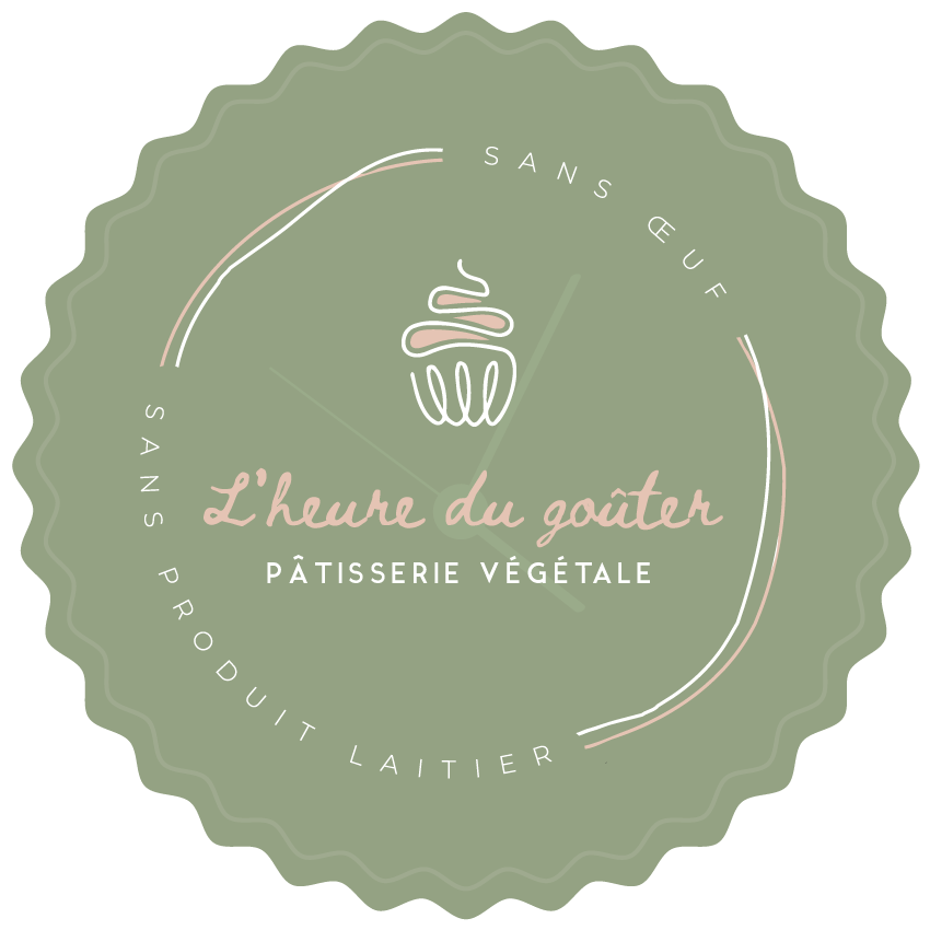 STORY-INSTAGRAM-LOGO-L-HEURE-DU-GOUTER