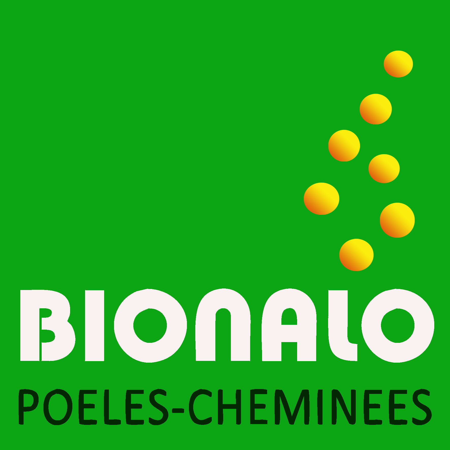 bionalo hd logo