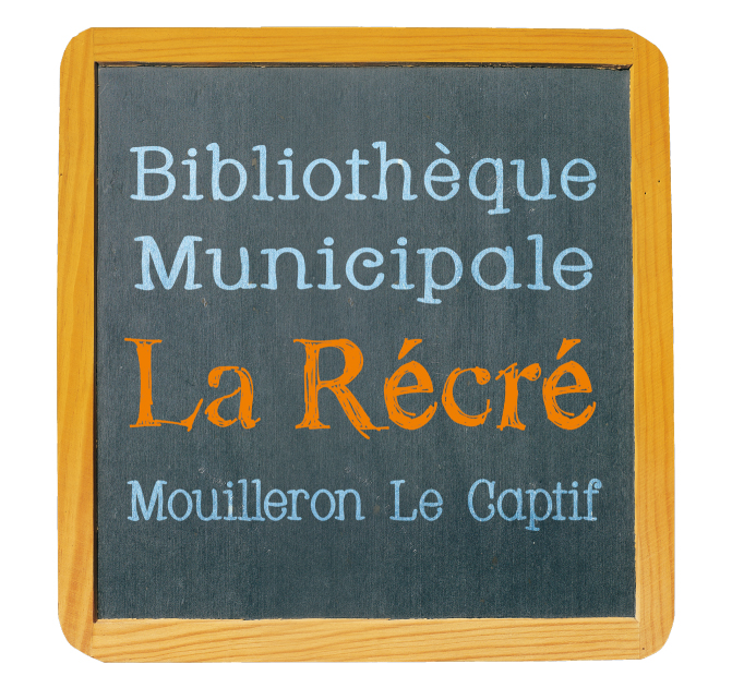 20150203_LOGbBibliotheque