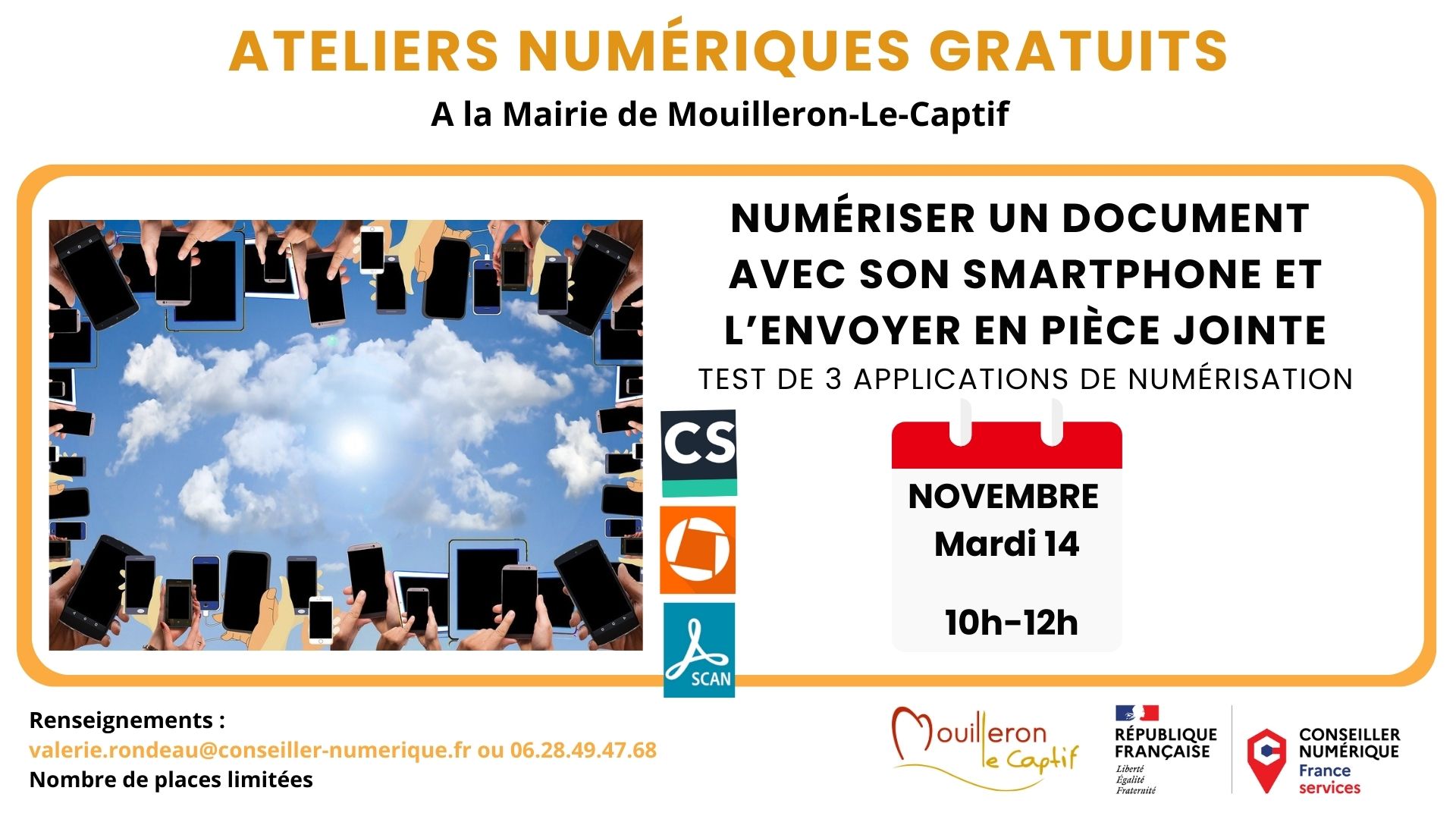 2023_11_SC_Atelier01