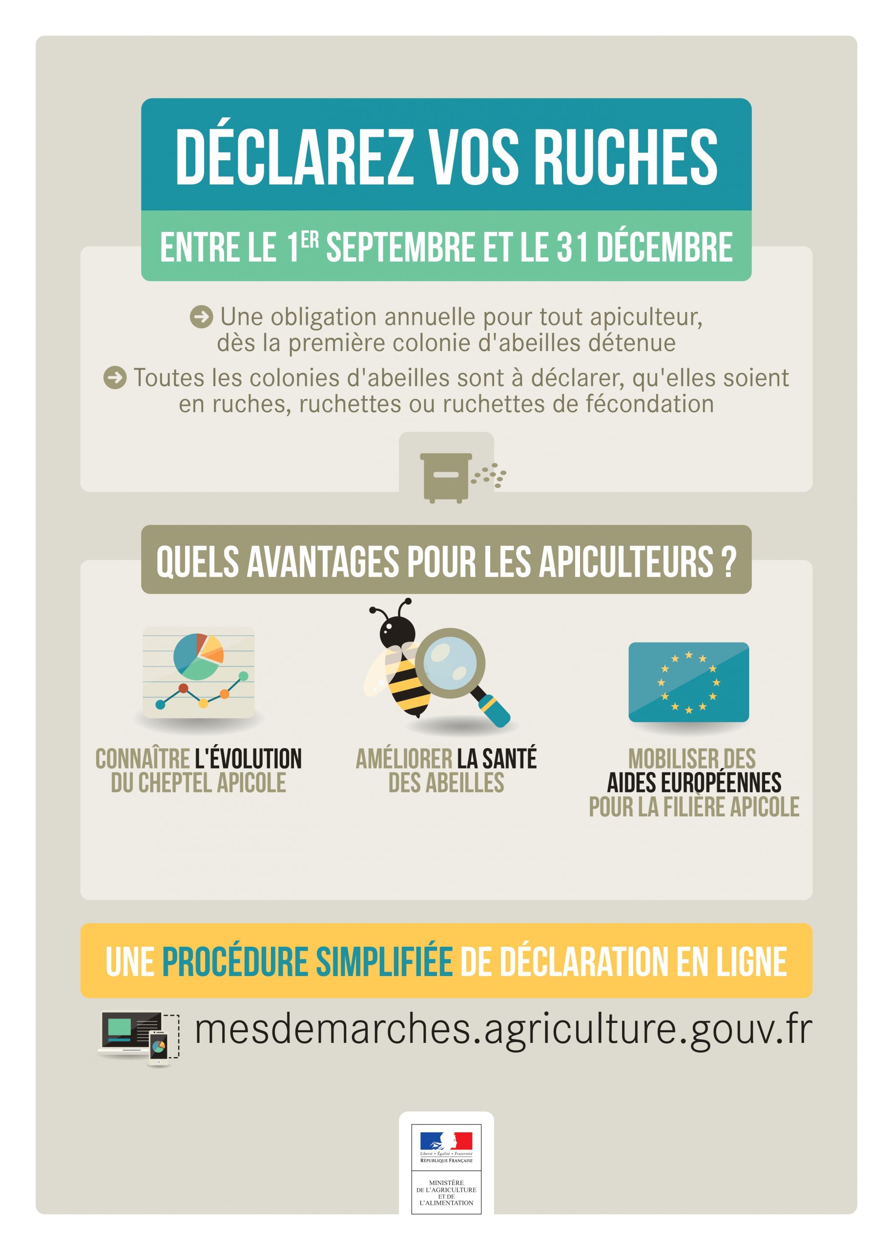 Affiche declaration ruches (1)_page-0001