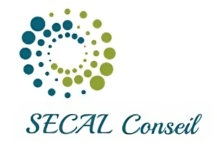 logo_SECAL Conseil (1)