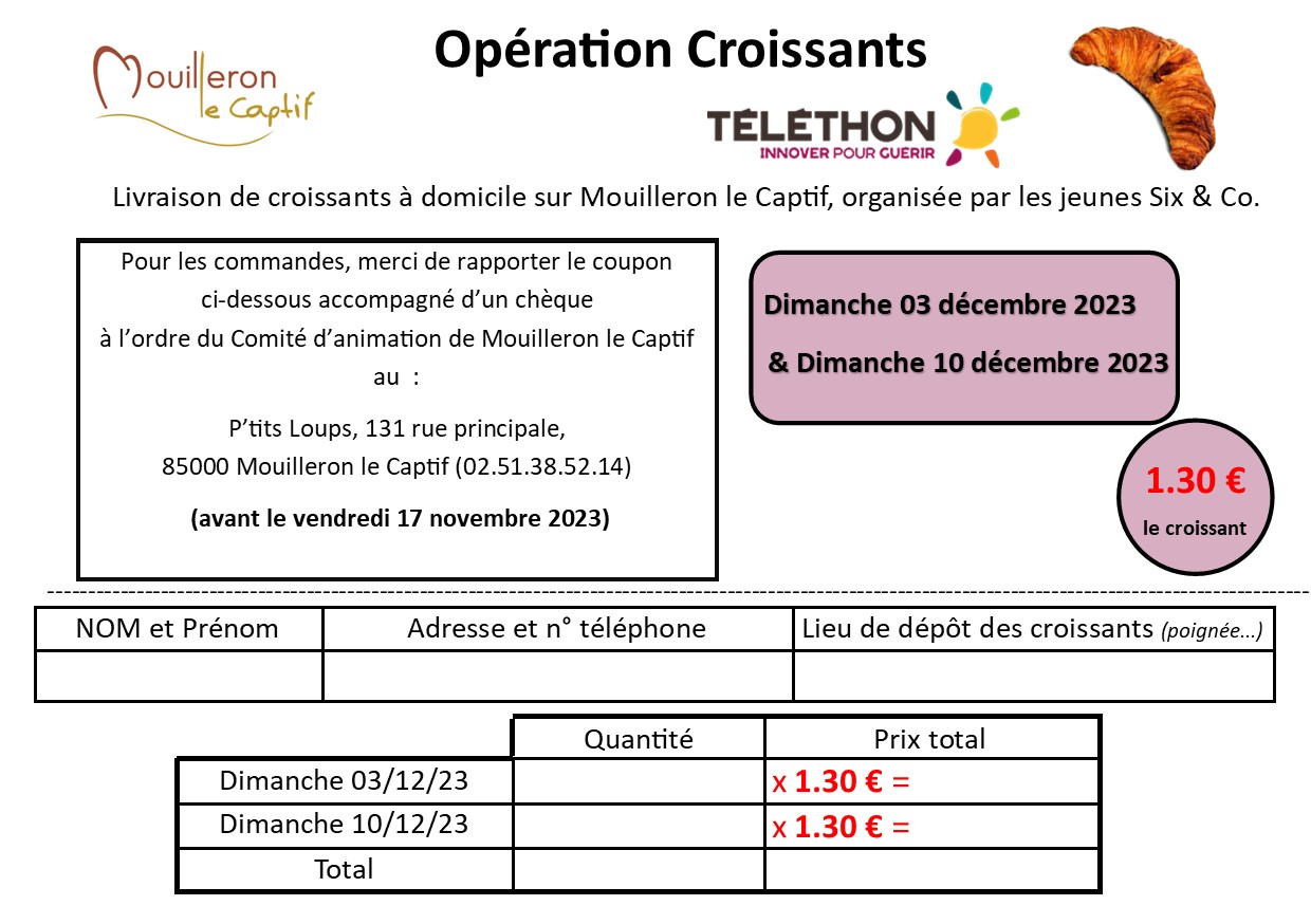 2023_10_BDC_PEJCroissant_Telethon