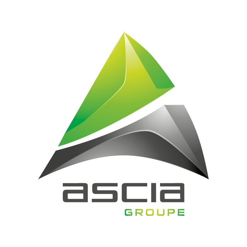 LOGOTYPE-ASCIA-GROUPE