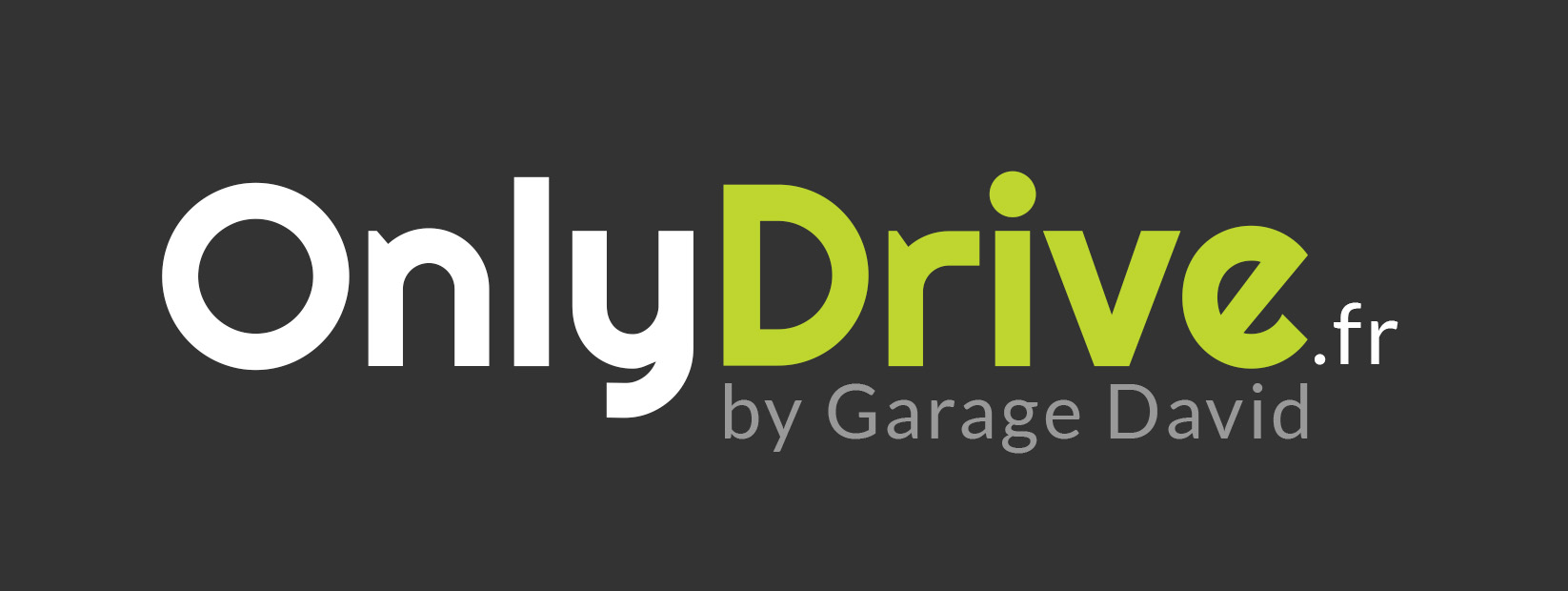 LOGO_ONLY_DRIVE