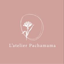 l'atelier pachamama