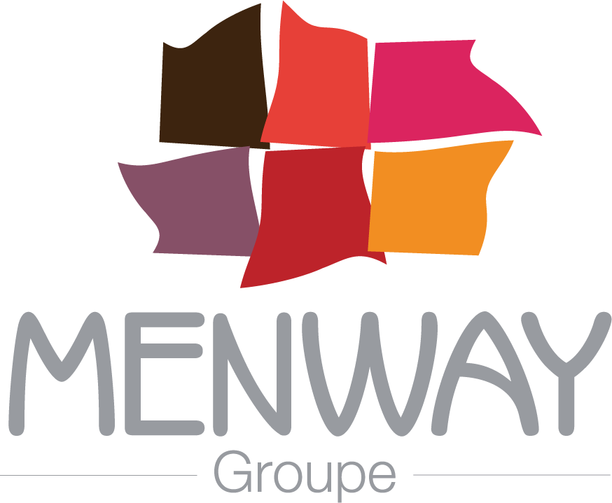 menway