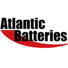 atlantic batteries